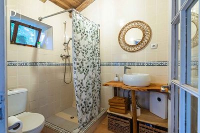 1-12319-a6143ebb3cb0547d86cbab874af8e5c603a53