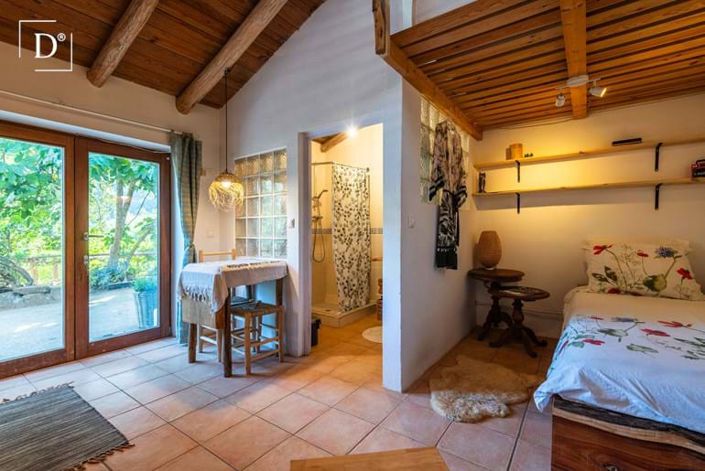 Image No.12-3 Bed Villa for sale