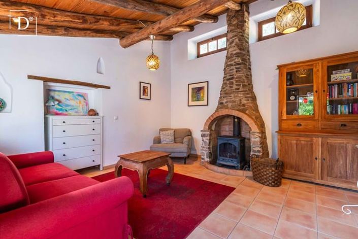 Image No.13-3 Bed Villa for sale