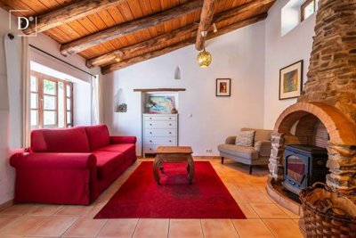 1-12319-a6143ebb3cb0547d86cbab874af8e5c603a53