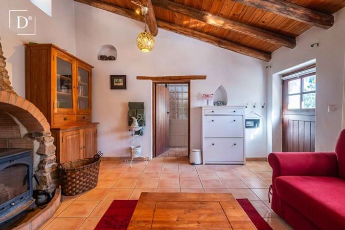 Image No.15-3 Bed Villa for sale