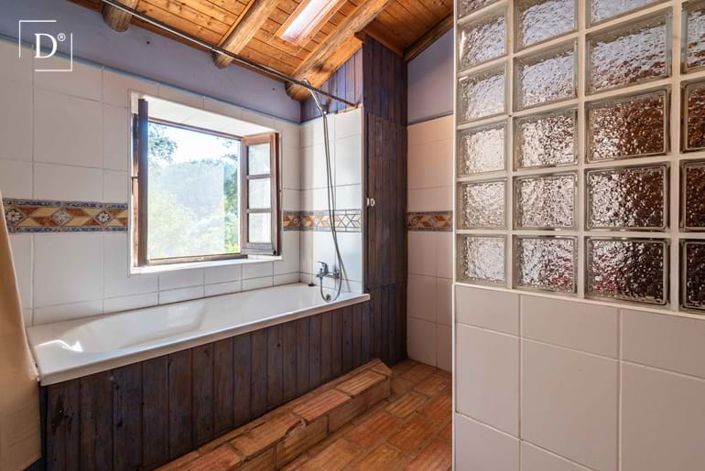 Image No.17-3 Bed Villa for sale