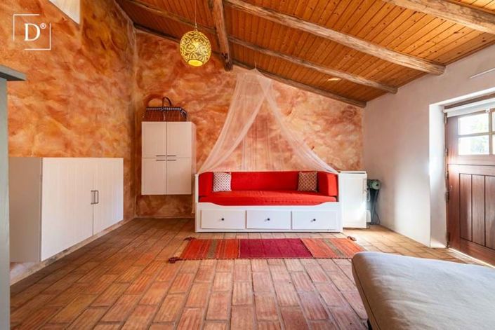 Image No.18-3 Bed Villa for sale