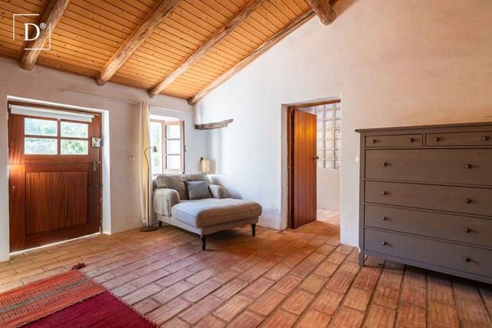 Image No.19-3 Bed Villa for sale