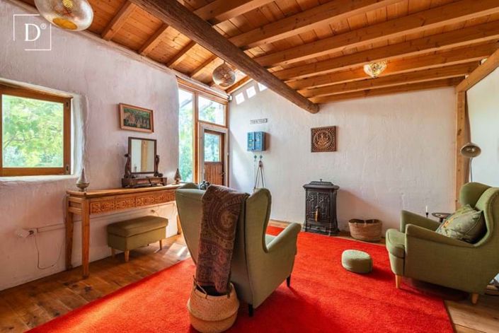 Image No.21-3 Bed Villa for sale