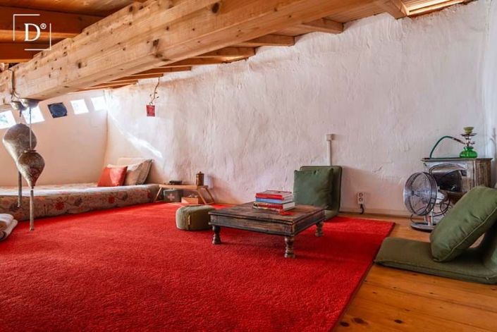 Image No.22-3 Bed Villa for sale