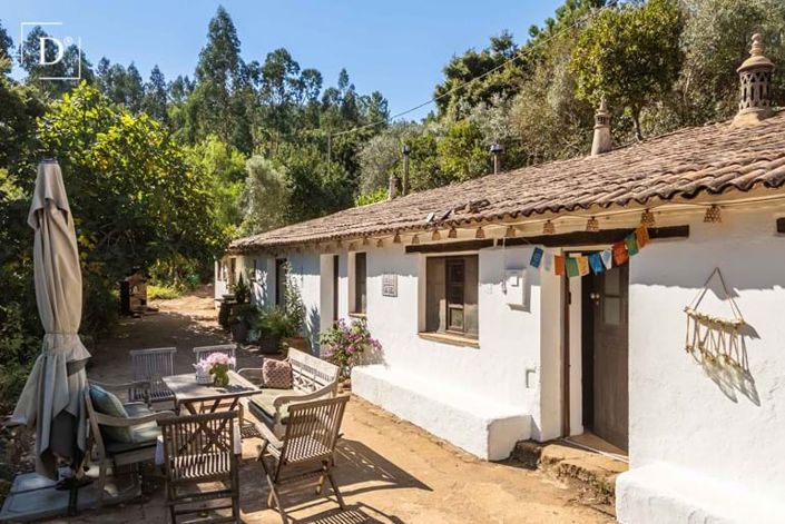 Image No.23-3 Bed Villa for sale