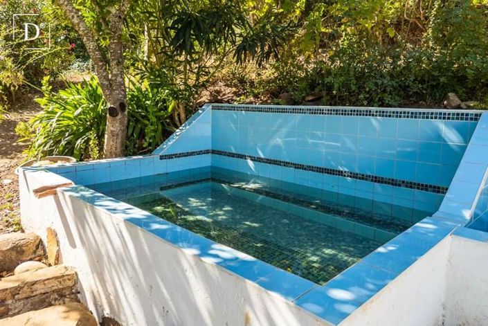 Image No.24-3 Bed Villa for sale