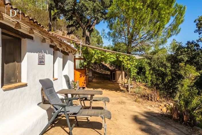 Image No.26-3 Bed Villa for sale