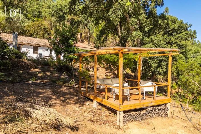 Image No.27-3 Bed Villa for sale