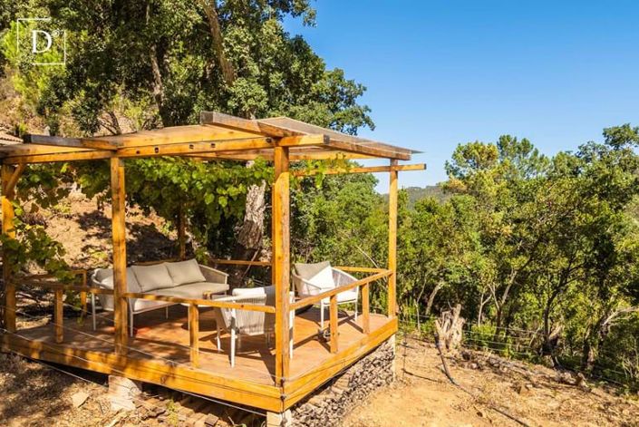 Image No.28-3 Bed Villa for sale