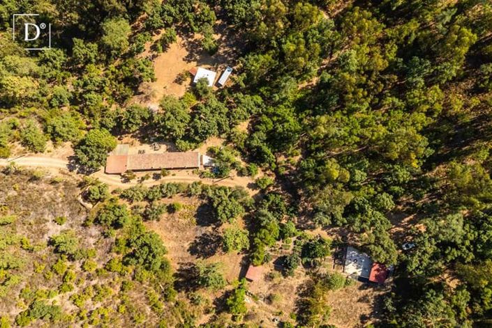 Image No.29-3 Bed Villa for sale