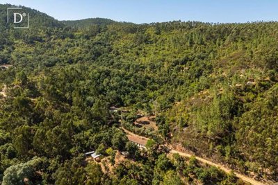 1-12319-a6143ebb3cb0547d86cbab874af8e5c603a53