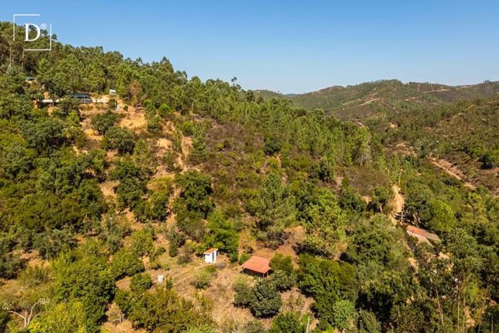 Image No.30-3 Bed Villa for sale