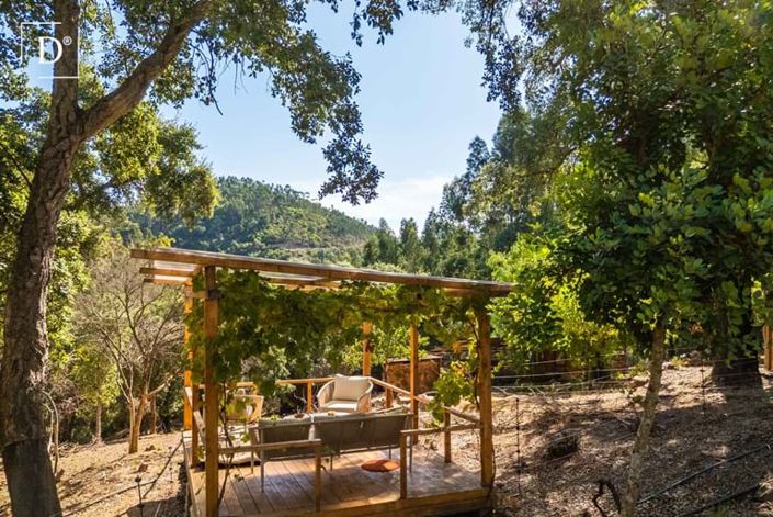 Image No.32-3 Bed Villa for sale