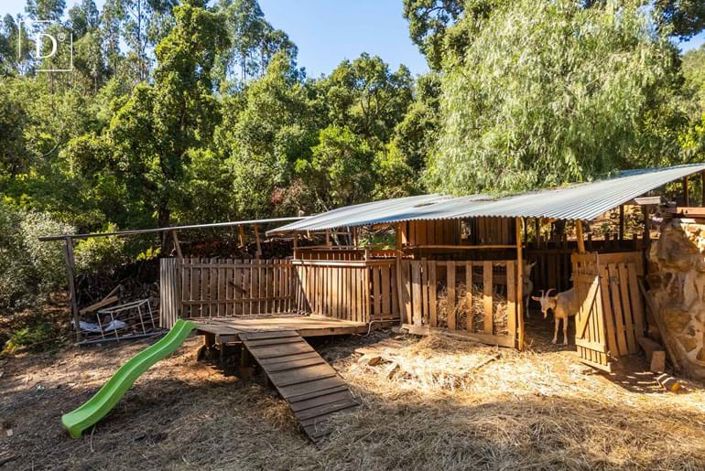 Image No.33-3 Bed Villa for sale