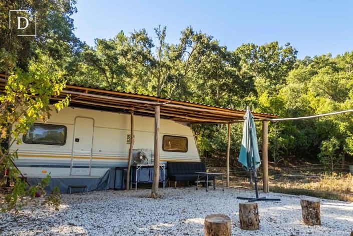 Image No.34-3 Bed Villa for sale