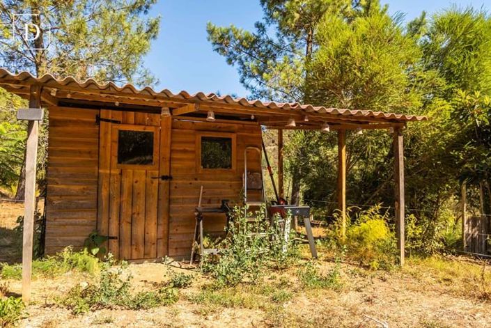 Image No.35-3 Bed Villa for sale