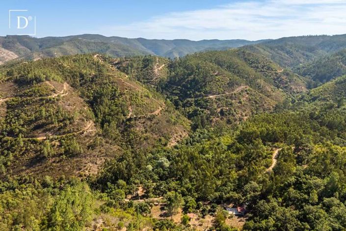 Image No.36-3 Bed Villa for sale