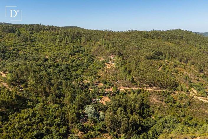 Image No.37-3 Bed Villa for sale