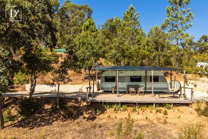 Image No.38-3 Bed Villa for sale