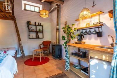 1-12319-a6143ebb3cb0547d86cbab874af8e5c603a53