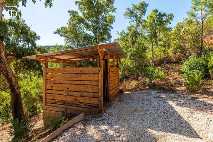 Image No.40-3 Bed Villa for sale