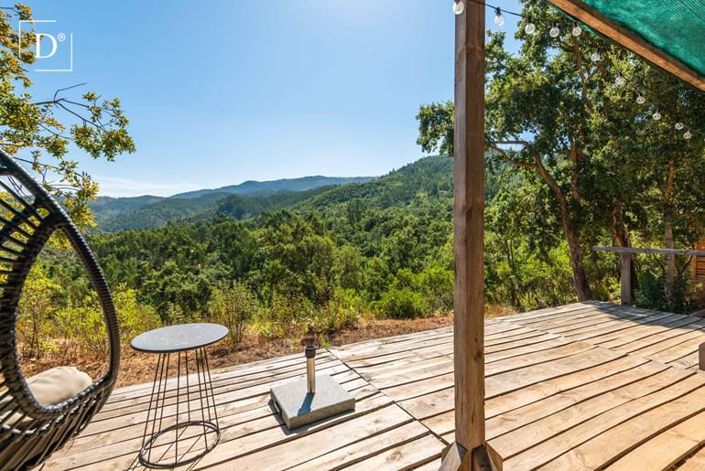 Image No.41-3 Bed Villa for sale