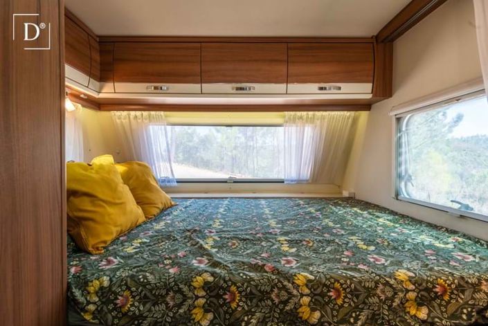 Image No.44-3 Bed Villa for sale