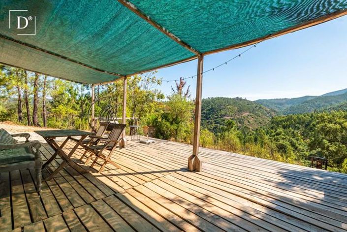 Image No.46-3 Bed Villa for sale