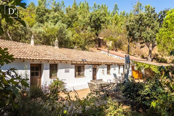 Image No.6-3 Bed Villa for sale