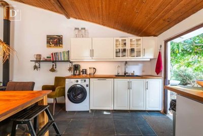 1-12319-a6143ebb3cb0547d86cbab874af8e5c603a53