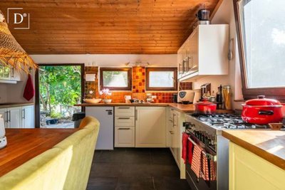 1-12319-a6143ebb3cb0547d86cbab874af8e5c603a53