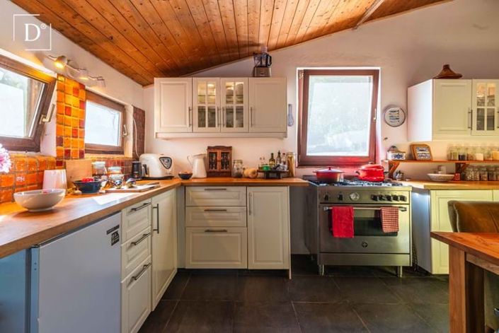 Image No.9-3 Bed Villa for sale