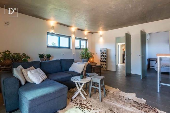 Image No.10-3 Bed Villa for sale