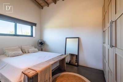 1-12323-a6143ebb3cb0547d86cbab874af8e5c603a53