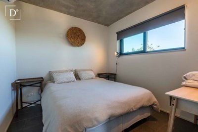 1-12323-a6143ebb3cb0547d86cbab874af8e5c603a53