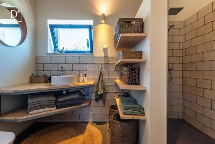 Image No.14-3 Bed Villa for sale