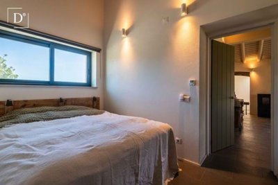 1-12323-a6143ebb3cb0547d86cbab874af8e5c603a53