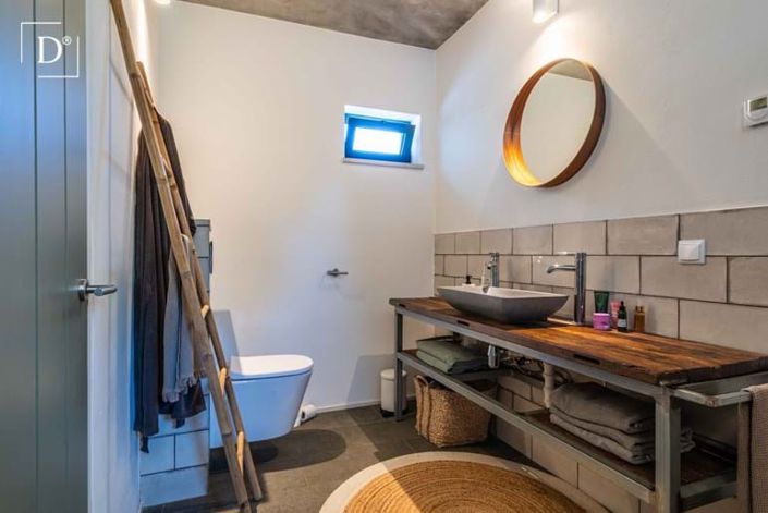 Image No.16-3 Bed Villa for sale