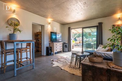 1-12323-a6143ebb3cb0547d86cbab874af8e5c603a53