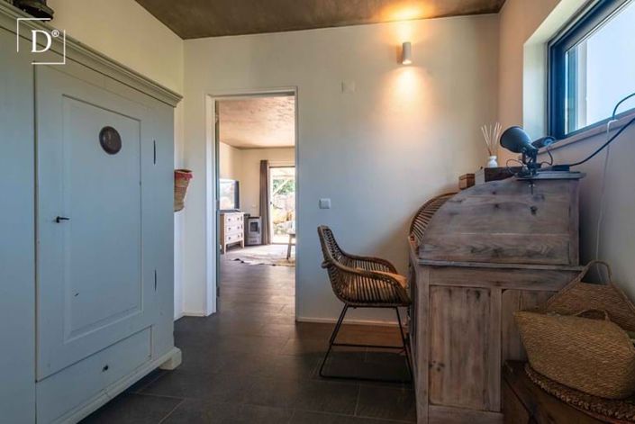 Image No.20-3 Bed Villa for sale