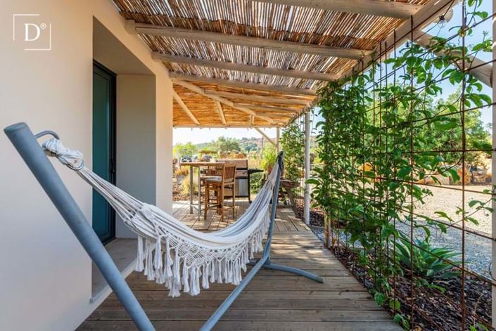 Image No.21-3 Bed Villa for sale