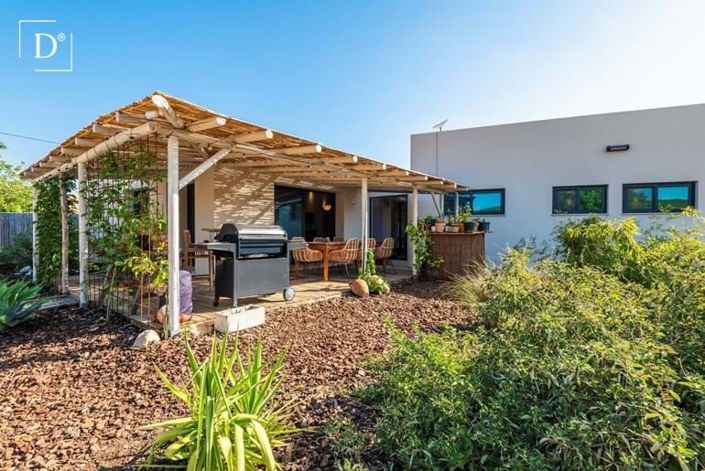 Image No.23-3 Bed Villa for sale