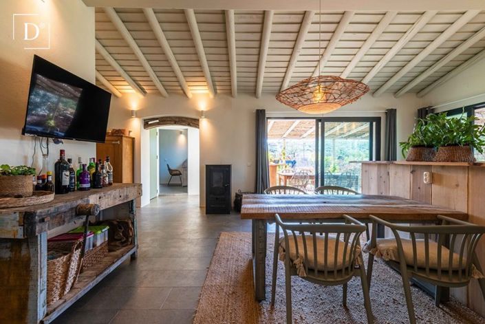 Image No.3-3 Bed Villa for sale