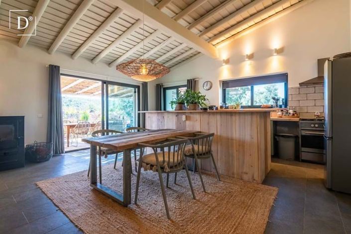 Image No.4-3 Bed Villa for sale