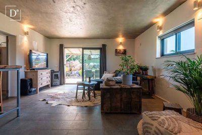 1-12323-a6143ebb3cb0547d86cbab874af8e5c603a53