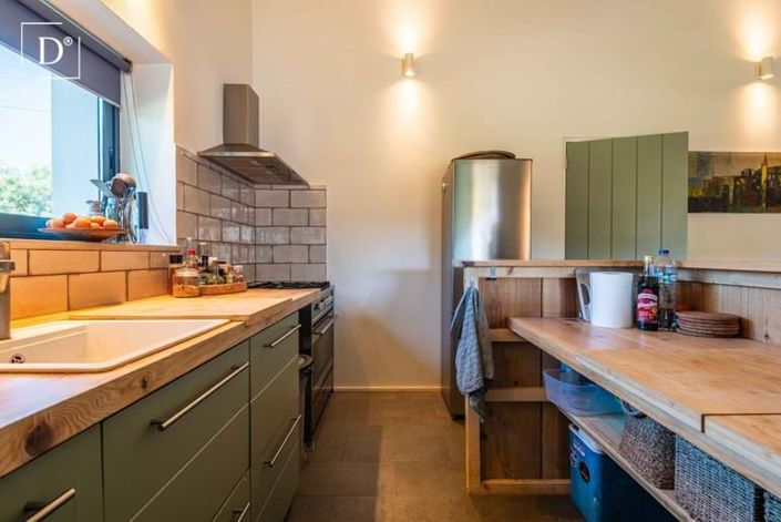 Image No.6-3 Bed Villa for sale