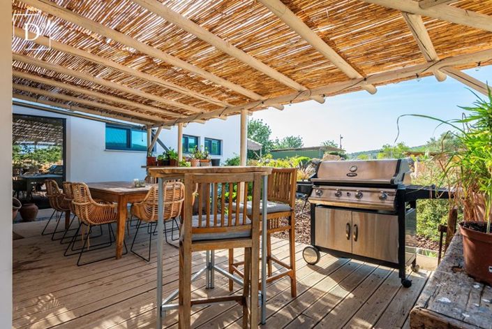 Image No.7-3 Bed Villa for sale