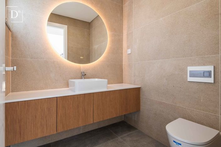 Image No.13-4 Bed Villa for sale